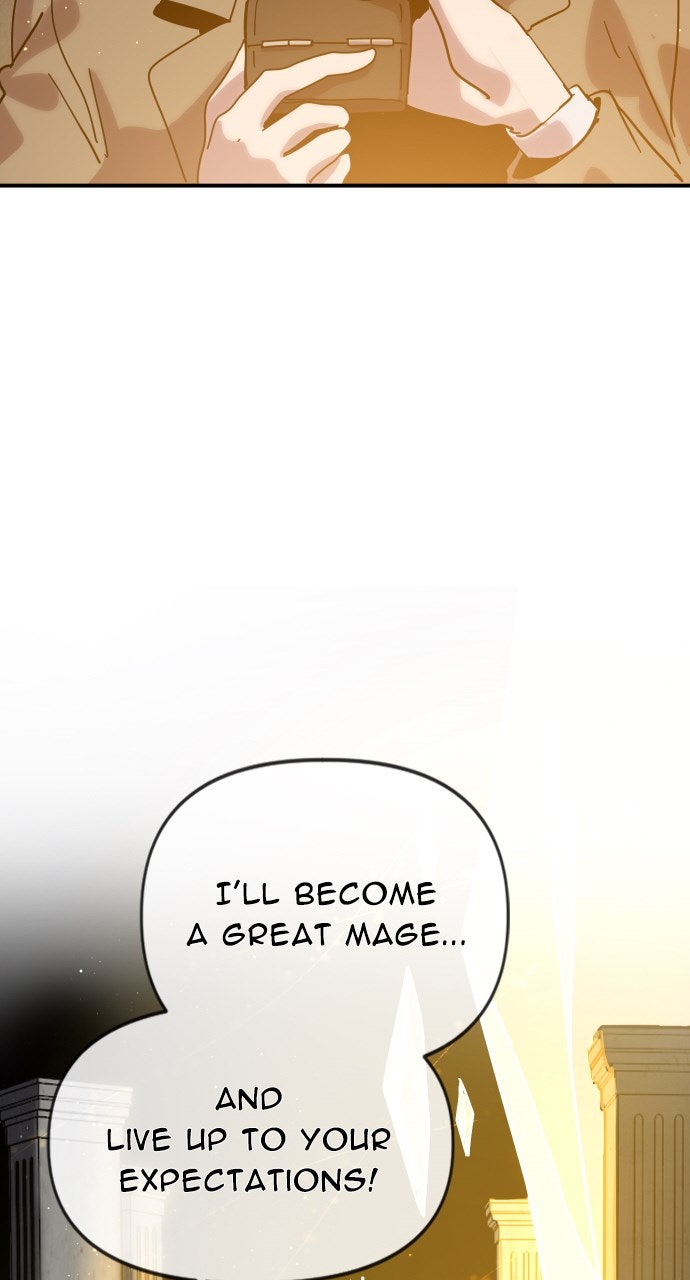 My Second Life is a Healing Life? Ep. 9 - The End of Peace page 23 - 