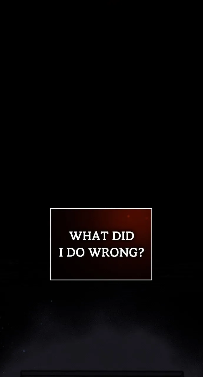 My Second Life is a Healing Life? Chapter 1 page 11 - 