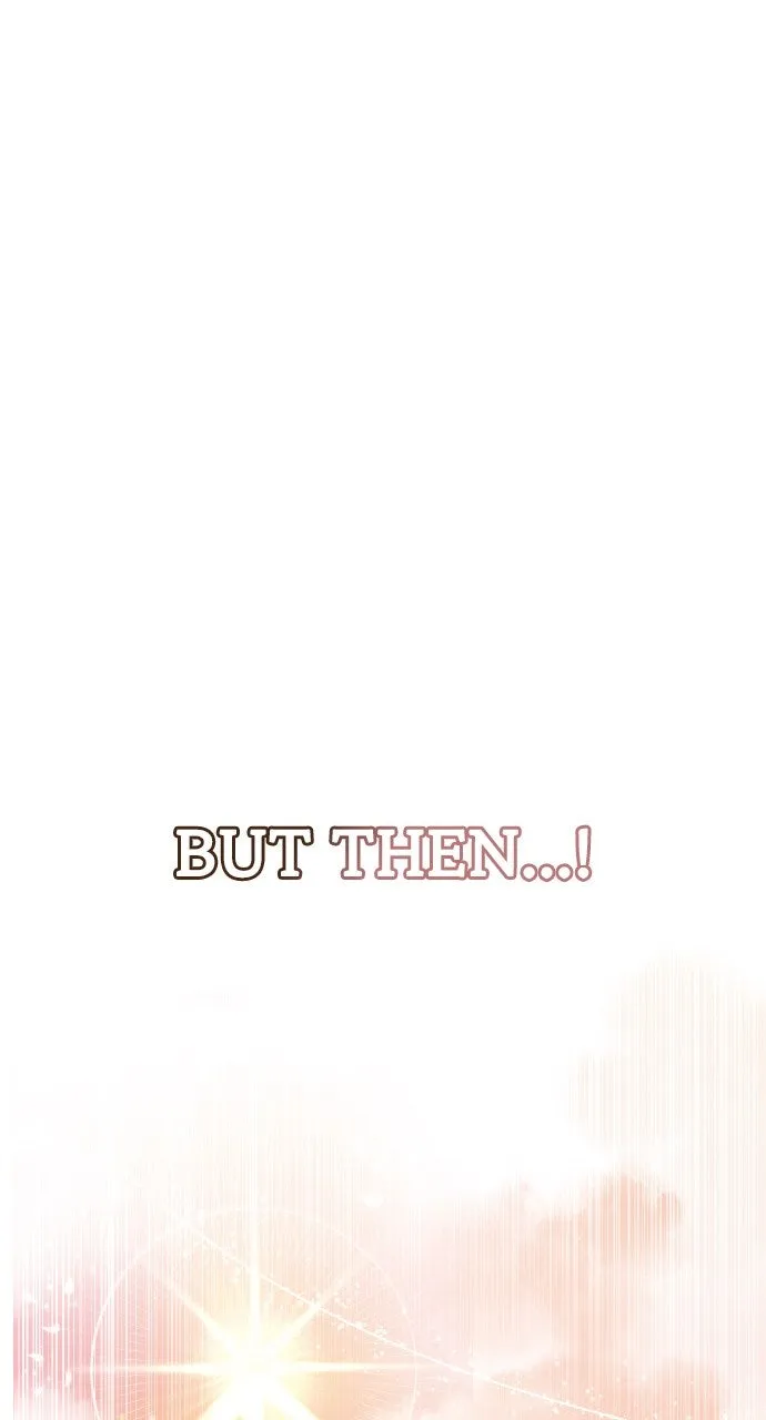 My Second Life is a Healing Life? Chapter 1 page 102 - 
