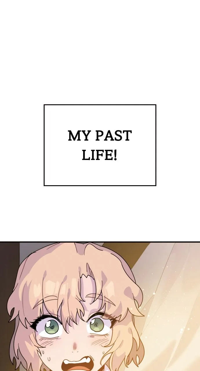 My Second Life is a Healing Life? Chapter 1 page 106 - 
