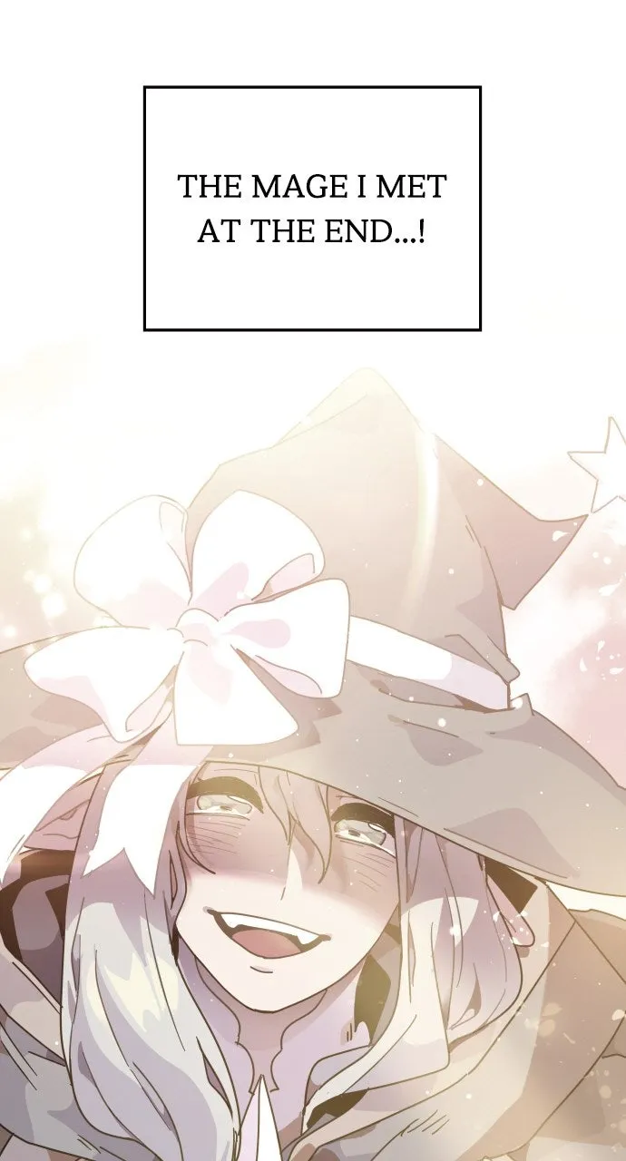 My Second Life is a Healing Life? Chapter 1 page 109 - 