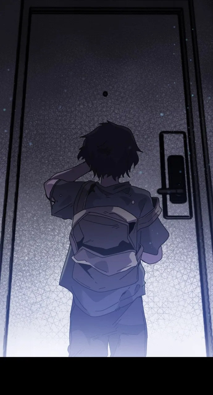 My Second Life is a Healing Life? Chapter 1 page 12 - 