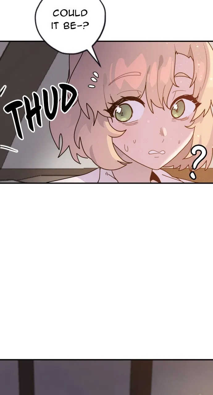 My Second Life is a Healing Life? Chapter 1 page 116 - 