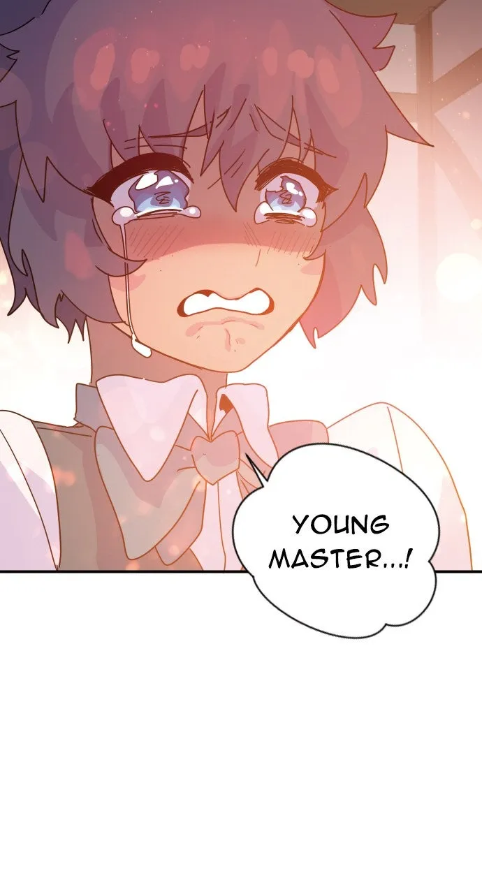 My Second Life is a Healing Life? Chapter 1 page 119 - 