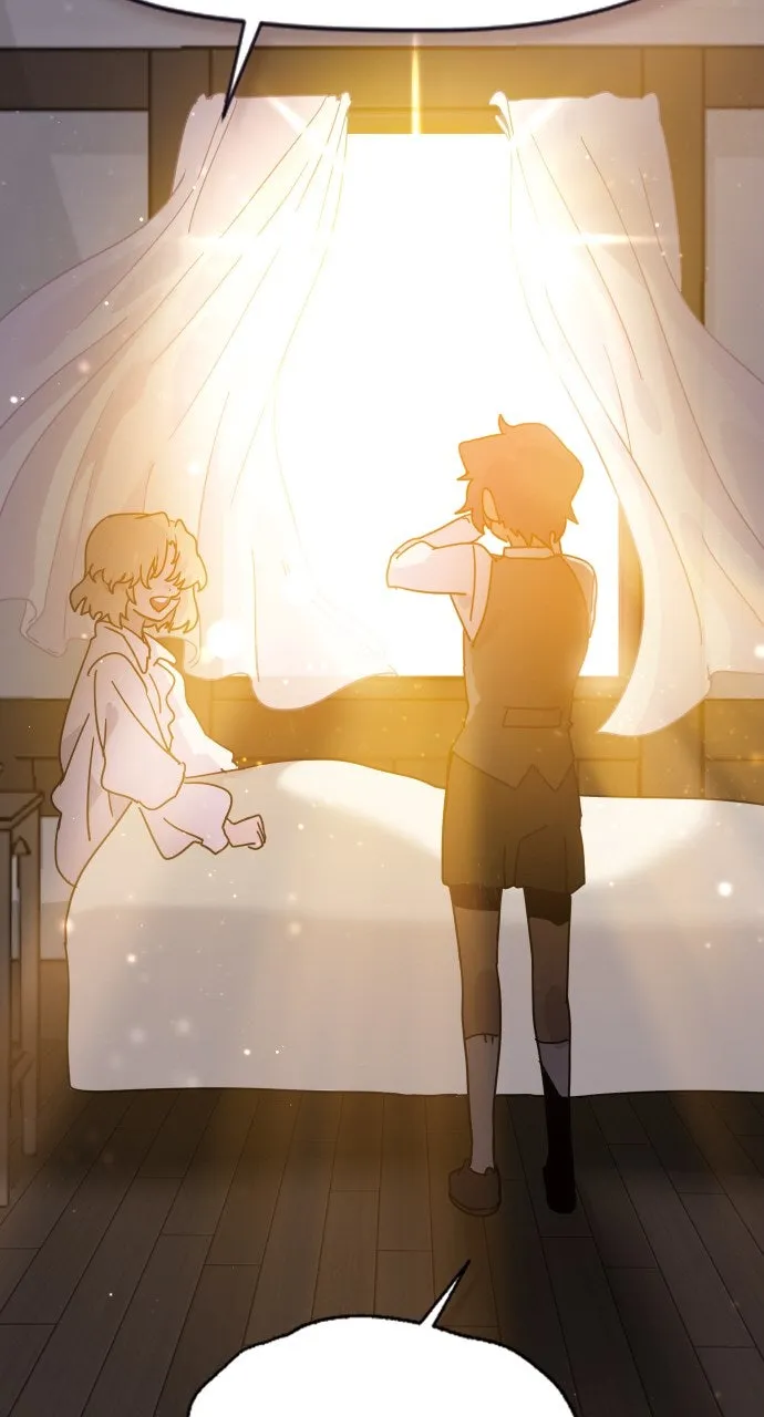 My Second Life is a Healing Life? Chapter 1 page 122 - 