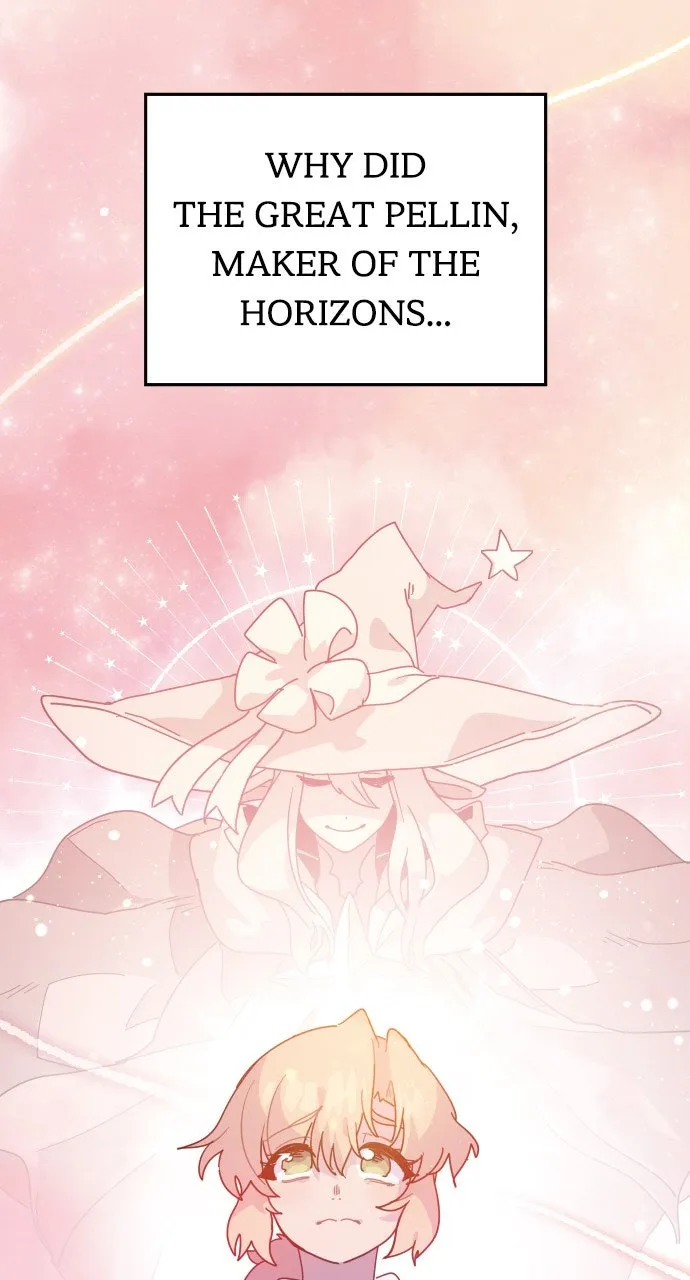 My Second Life is a Healing Life? Chapter 1 page 125 - 