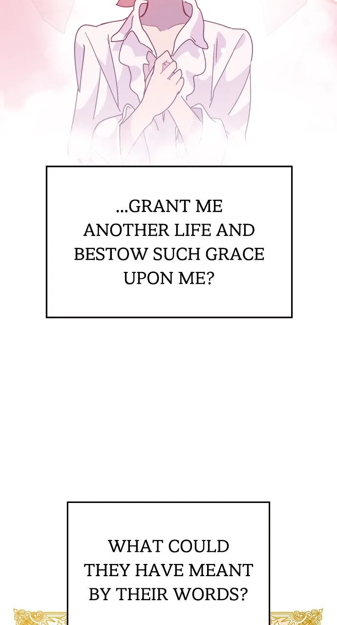 My Second Life is a Healing Life? Chapter 1 page 126 - 