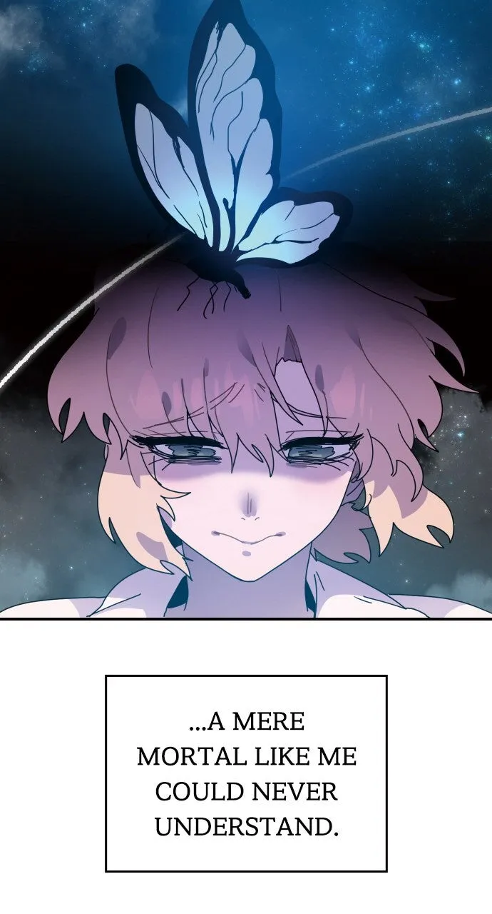 My Second Life is a Healing Life? Chapter 1 page 128 - 