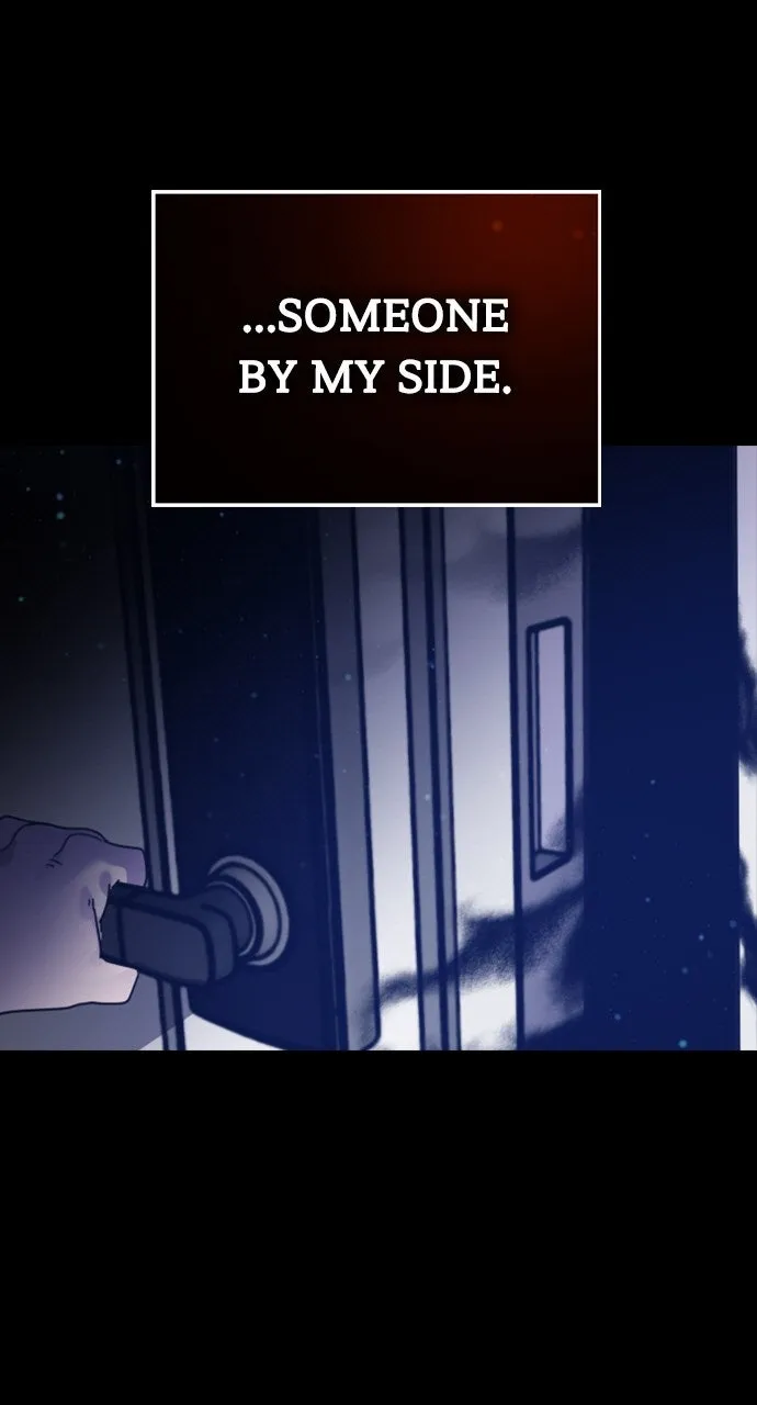 My Second Life is a Healing Life? Chapter 1 page 14 - 