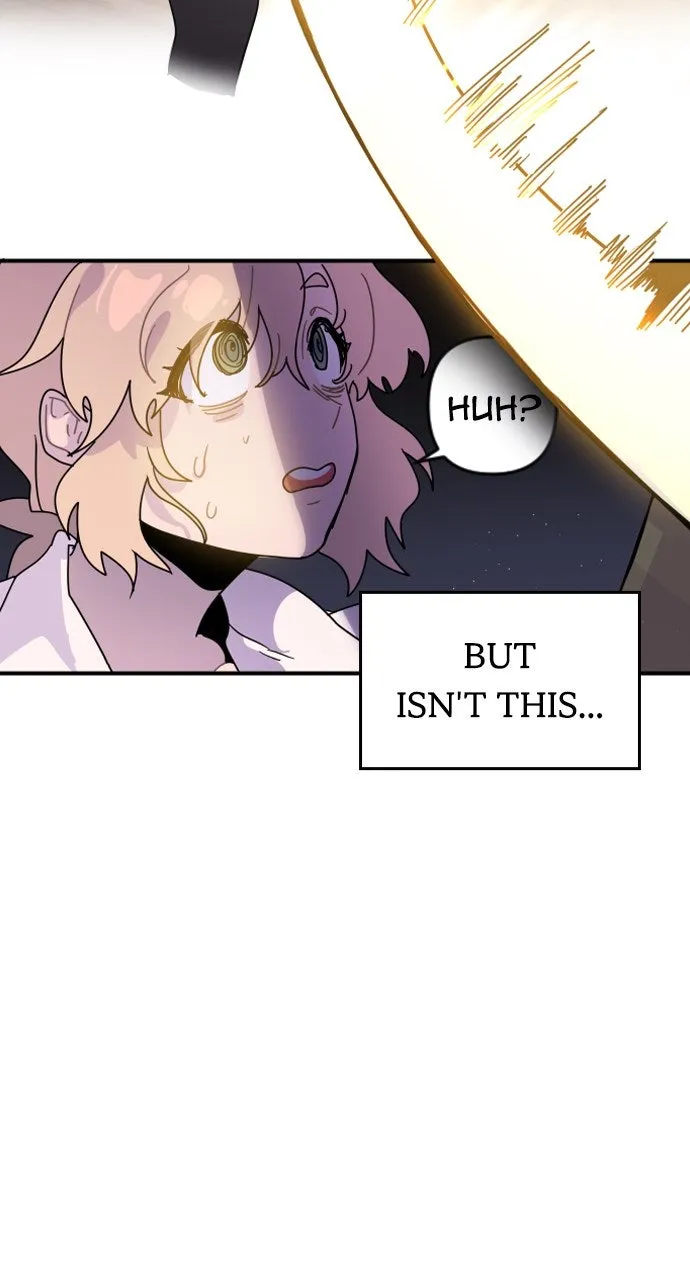 My Second Life is a Healing Life? Chapter 1 page 134 - 