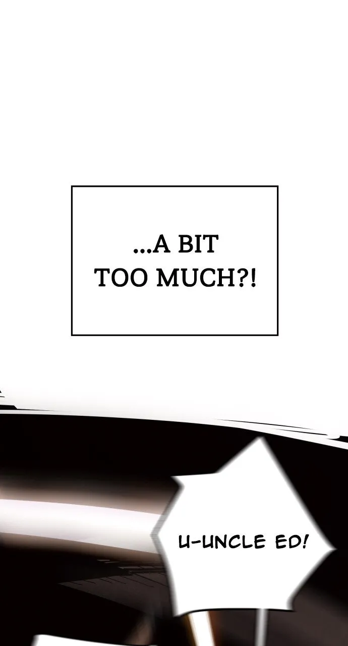 My Second Life is a Healing Life? Chapter 1 page 135 - 