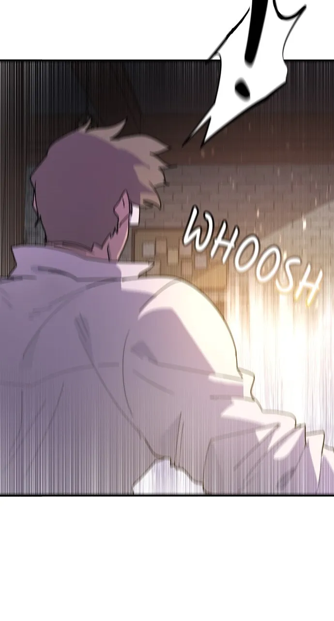 My Second Life is a Healing Life? Chapter 1 page 139 - 