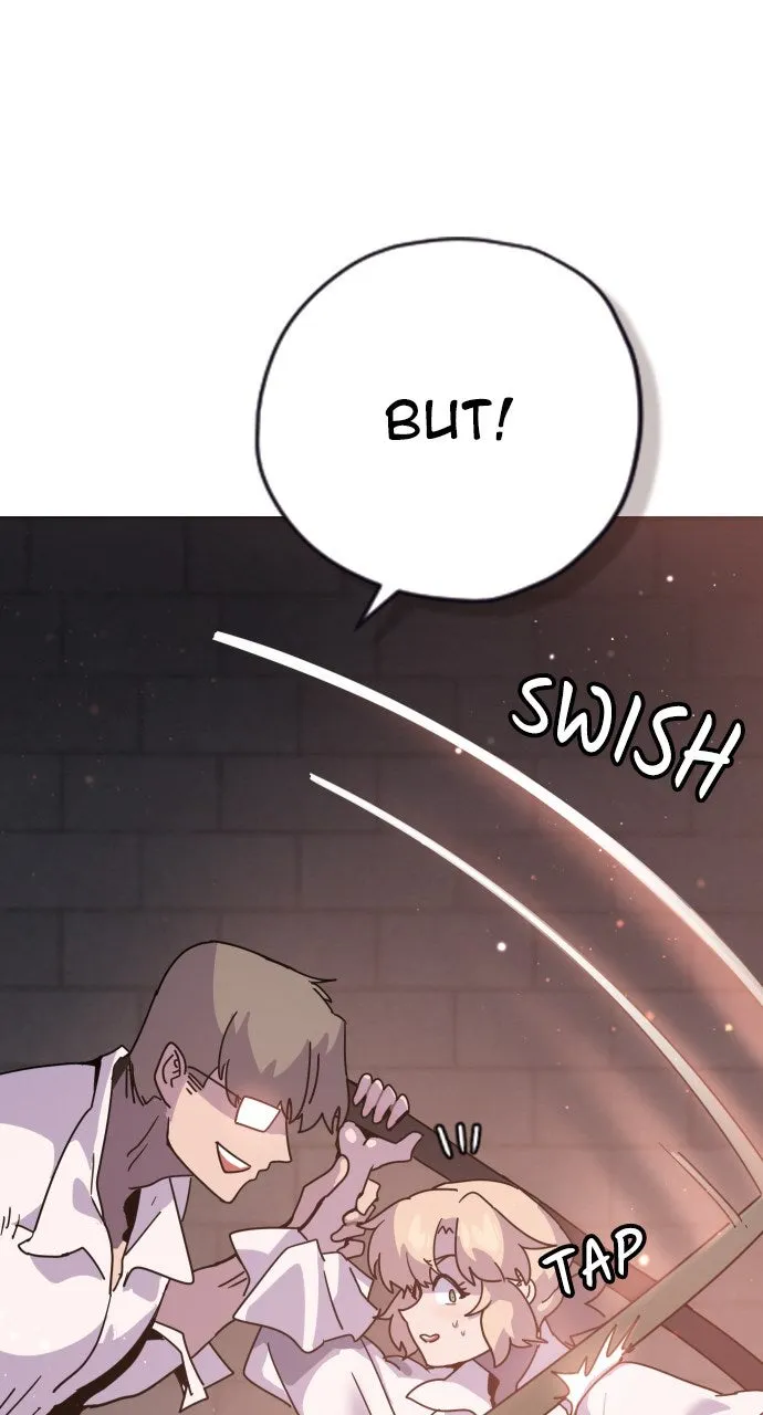 My Second Life is a Healing Life? Chapter 1 page 146 - 