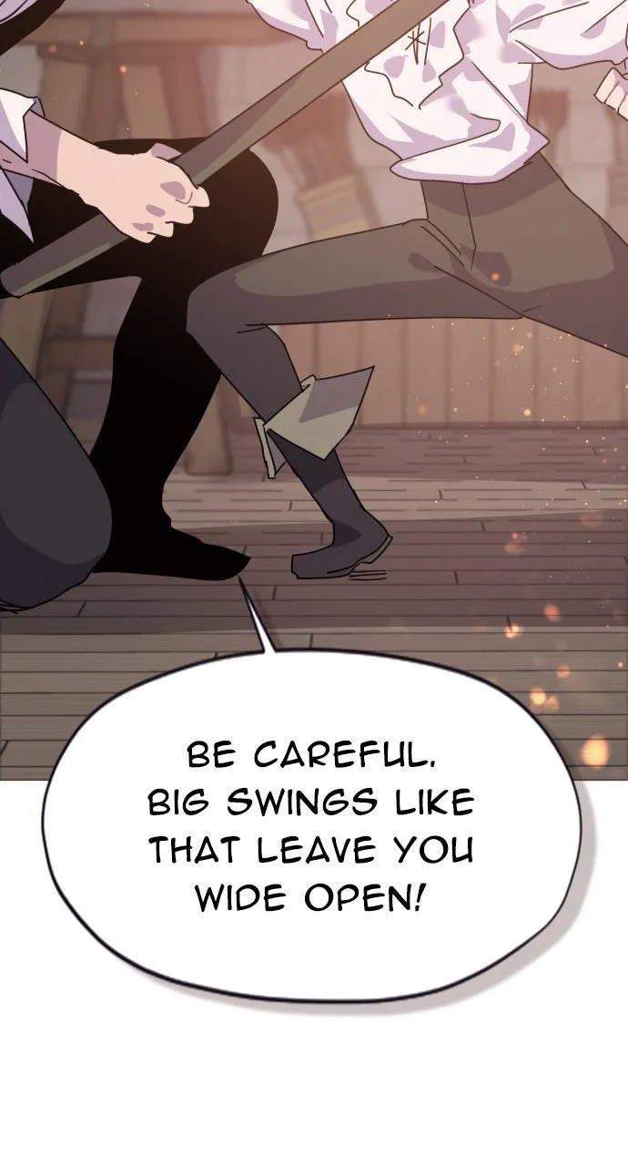 My Second Life is a Healing Life? Chapter 1 page 147 - 