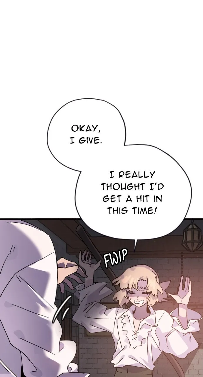 My Second Life is a Healing Life? Chapter 1 page 148 - 