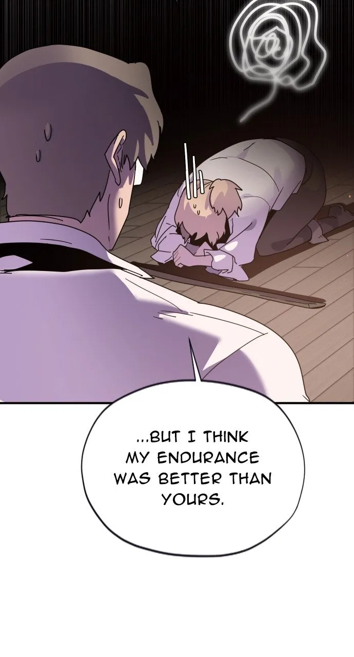 My Second Life is a Healing Life? Chapter 1 page 152 - 