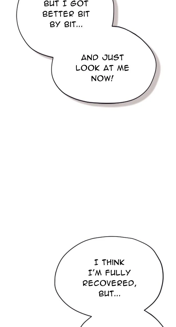 My Second Life is a Healing Life? Chapter 1 page 157 - 
