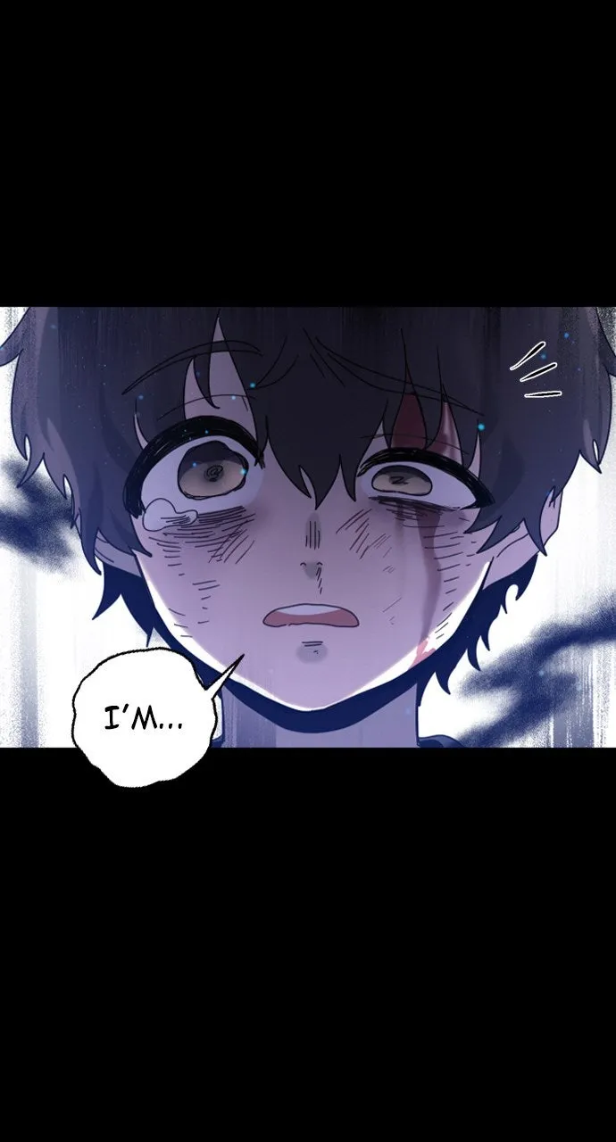 My Second Life is a Healing Life? Chapter 1 page 17 - 