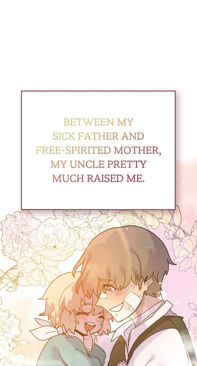My Second Life is a Healing Life? Chapter 1 page 163 - 