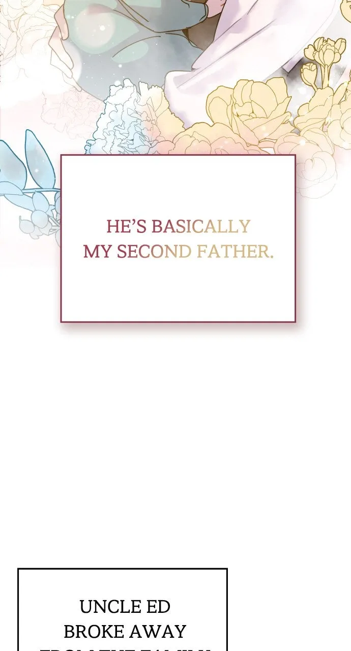 My Second Life is a Healing Life? Chapter 1 page 164 - 