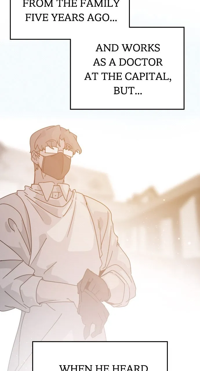 My Second Life is a Healing Life? Chapter 1 page 165 - 