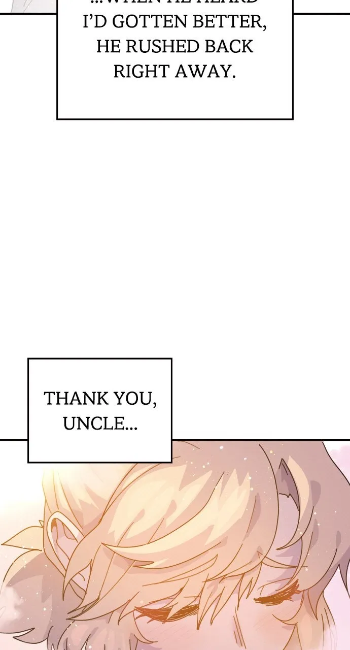 My Second Life is a Healing Life? Chapter 1 page 166 - 