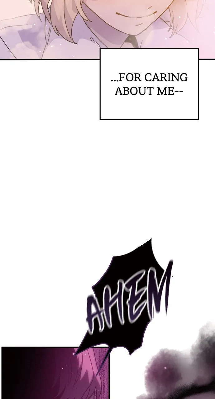 My Second Life is a Healing Life? Chapter 1 page 167 - 
