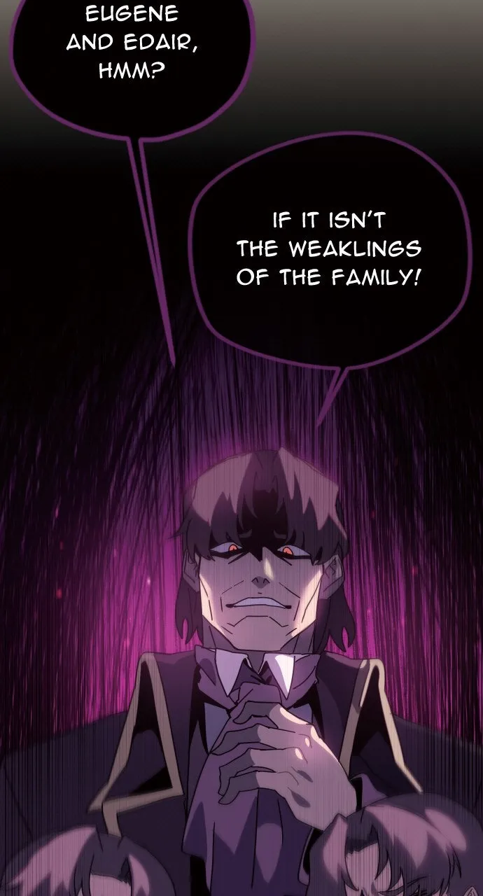 My Second Life is a Healing Life? Chapter 1 page 170 - 