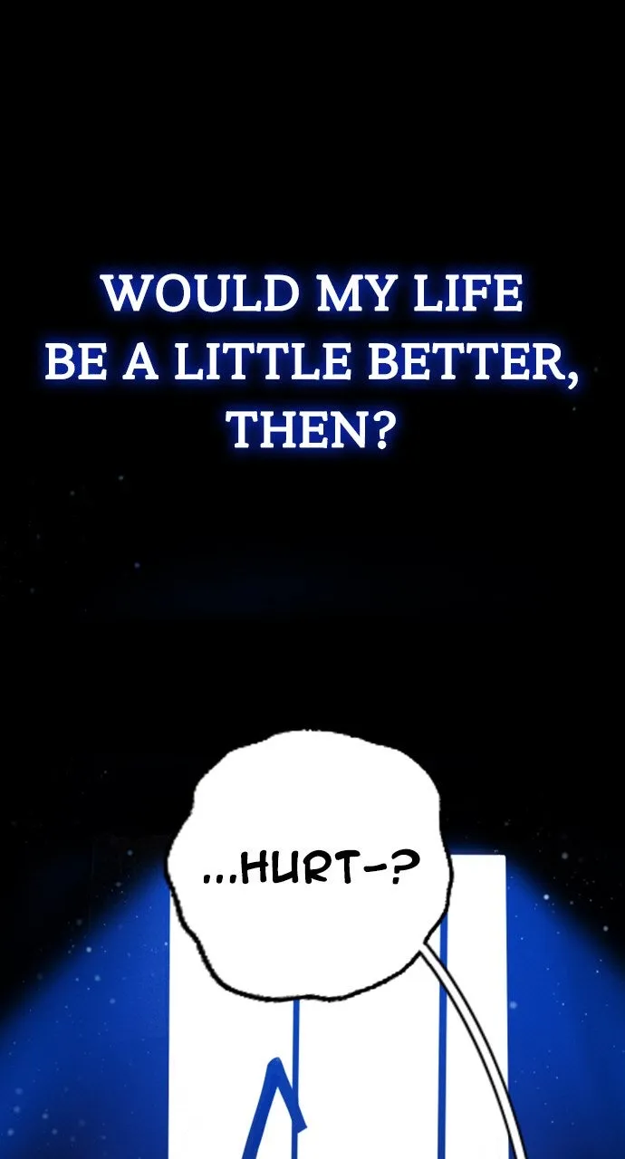 My Second Life is a Healing Life? Chapter 1 page 18 - 