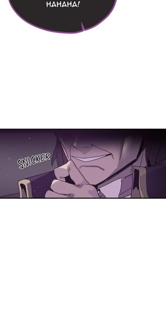 My Second Life is a Healing Life? Chapter 1 page 175 - 