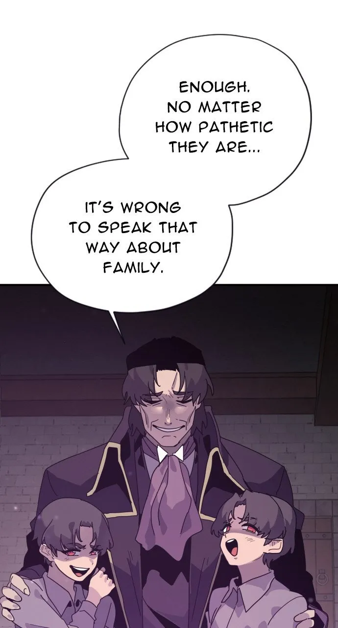 My Second Life is a Healing Life? Chapter 1 page 176 - 