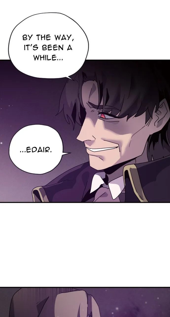 My Second Life is a Healing Life? Chapter 1 page 179 - 
