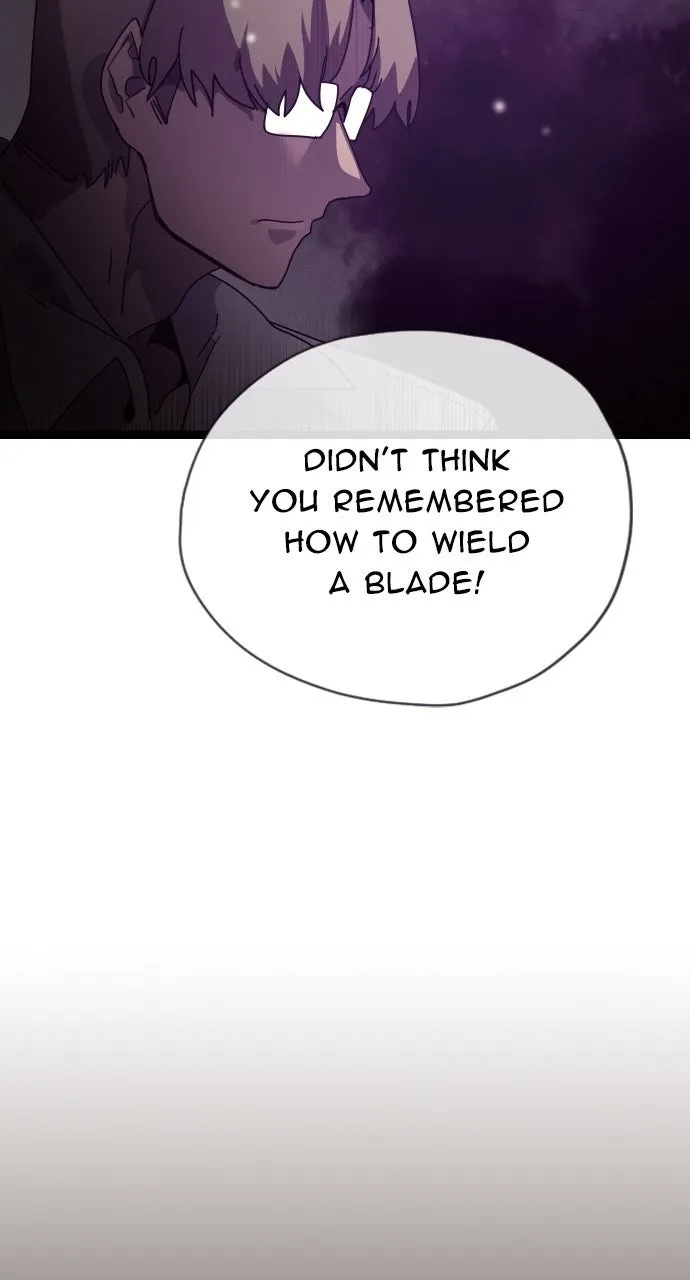 My Second Life is a Healing Life? Chapter 1 page 180 - 