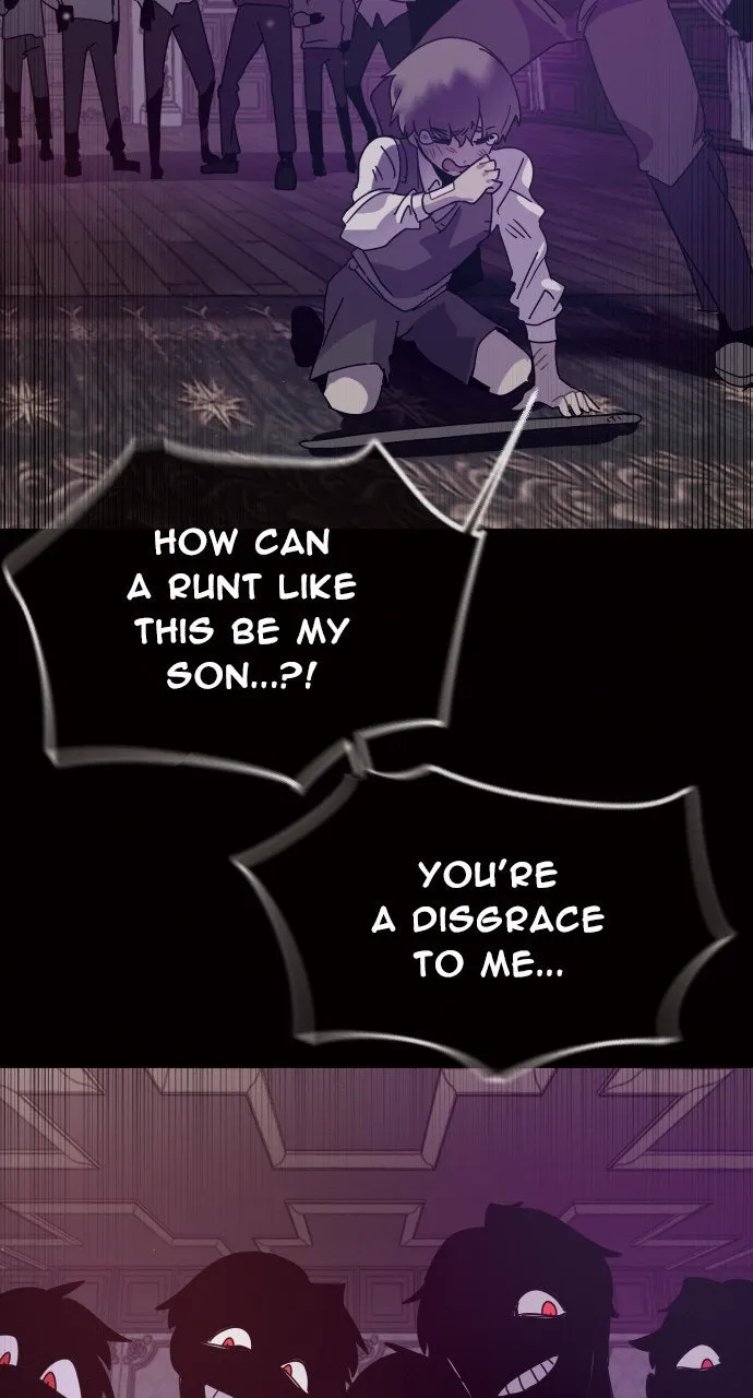 My Second Life is a Healing Life? Chapter 1 page 183 - 