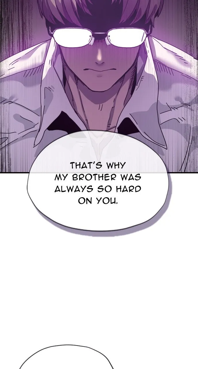 My Second Life is a Healing Life? Chapter 1 page 185 - 