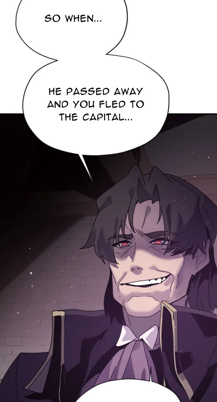 My Second Life is a Healing Life? Chapter 1 page 186 - 