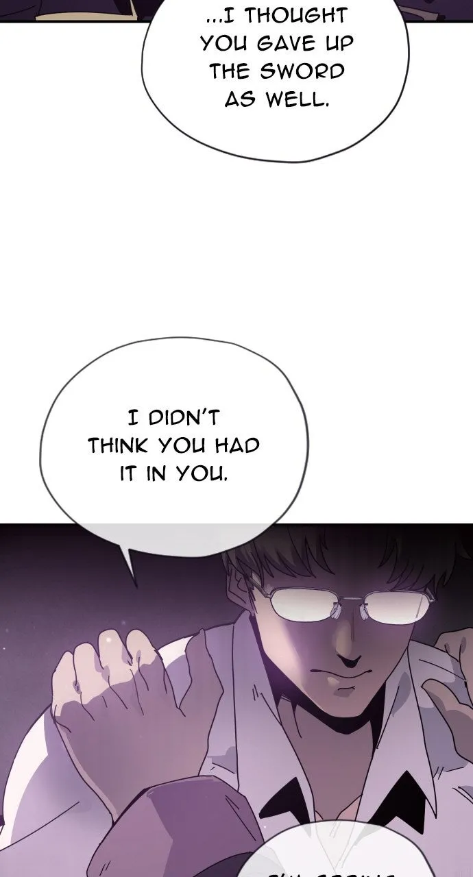 My Second Life is a Healing Life? Chapter 1 page 187 - 