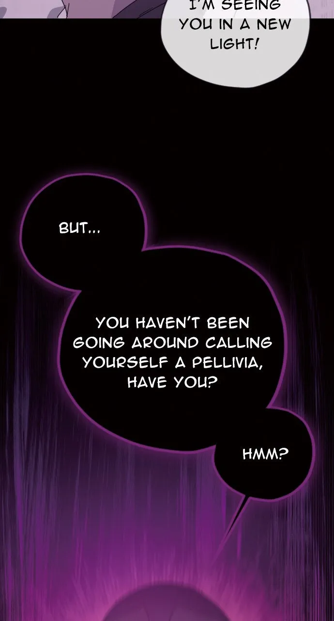 My Second Life is a Healing Life? Chapter 1 page 188 - 