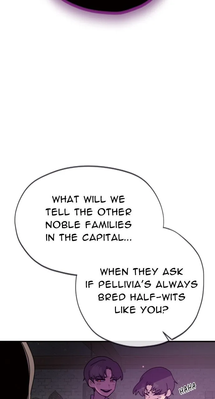My Second Life is a Healing Life? Chapter 1 page 190 - 