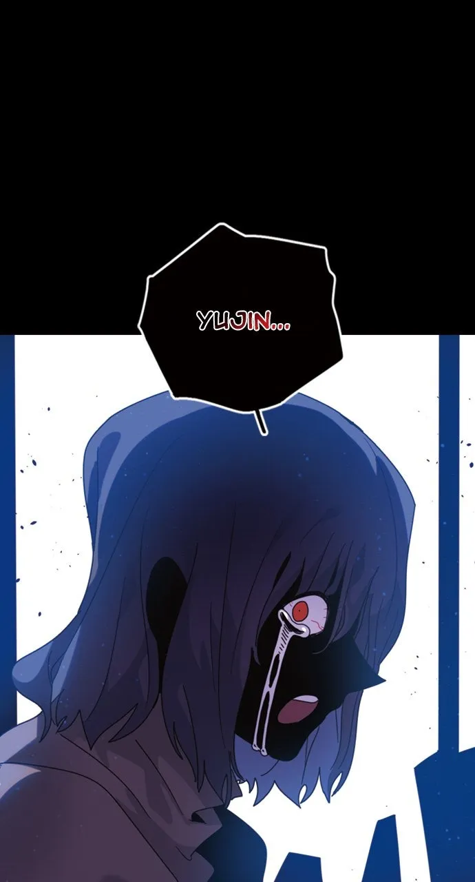 My Second Life is a Healing Life? Chapter 1 page 20 - 