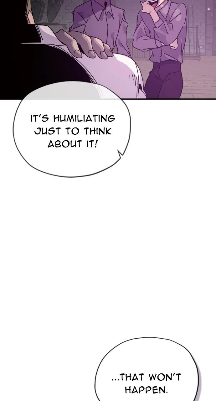 My Second Life is a Healing Life? Chapter 1 page 191 - 