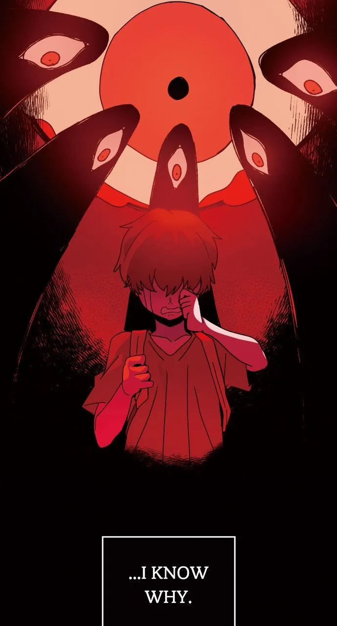 My Second Life is a Healing Life? Chapter 1 page 197 - 