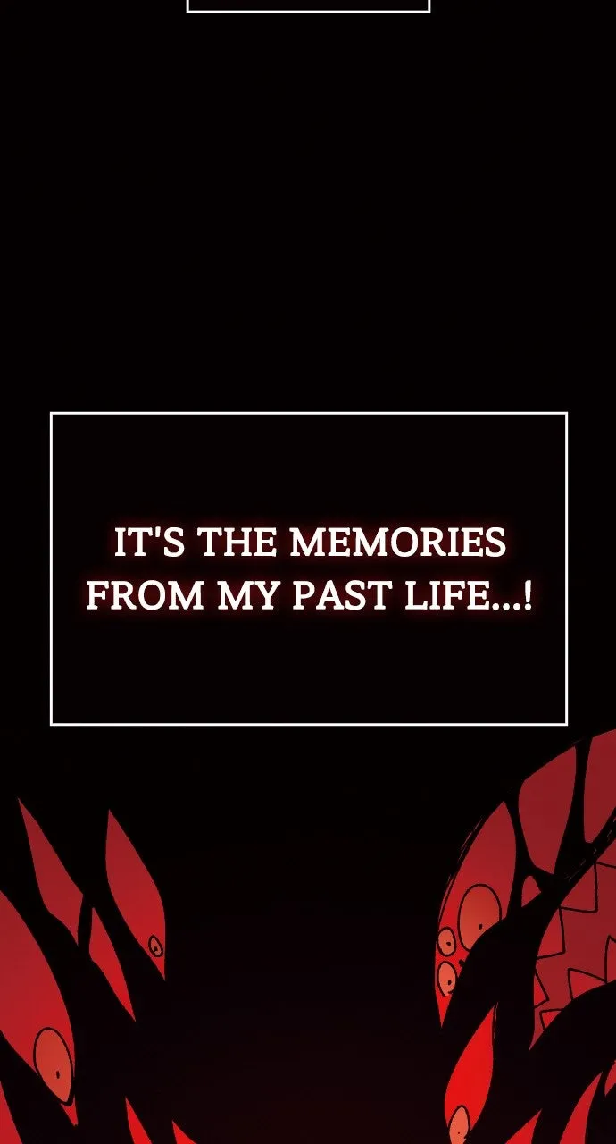 My Second Life is a Healing Life? Chapter 1 page 198 - 