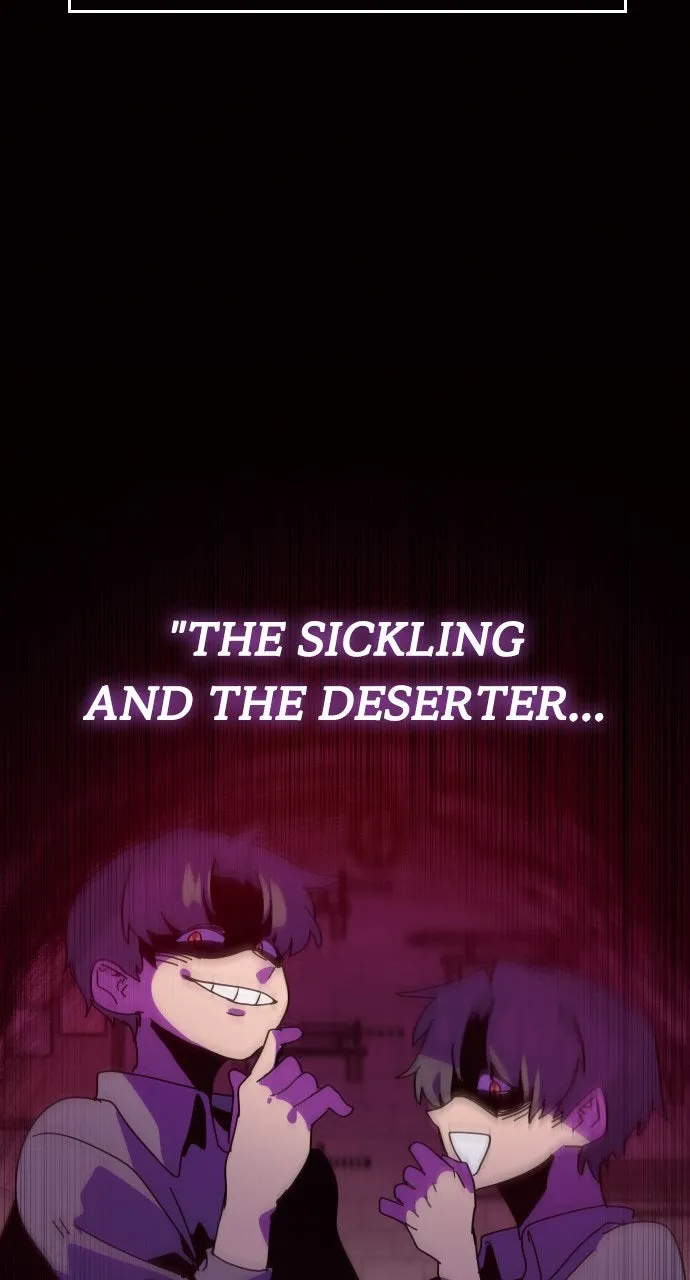 My Second Life is a Healing Life? Chapter 1 page 200 - 