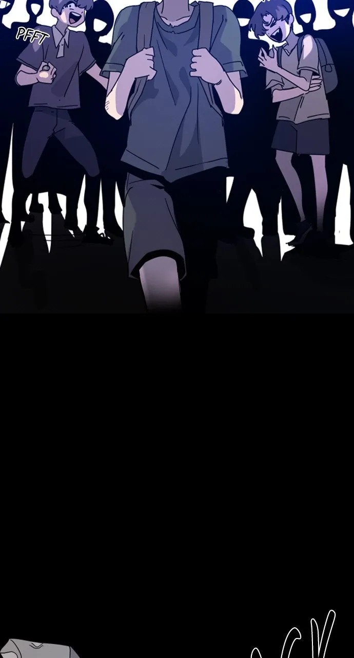 My Second Life is a Healing Life? Chapter 1 page 3 - 