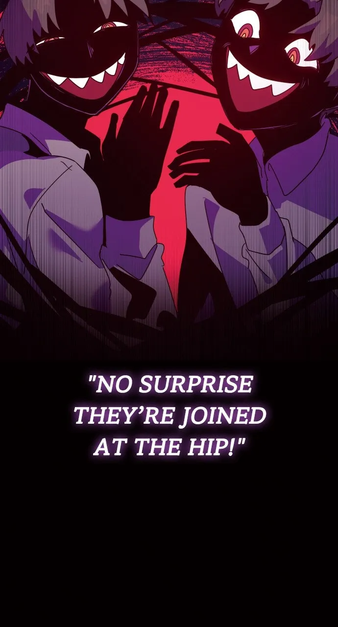 My Second Life is a Healing Life? Chapter 1 page 202 - 