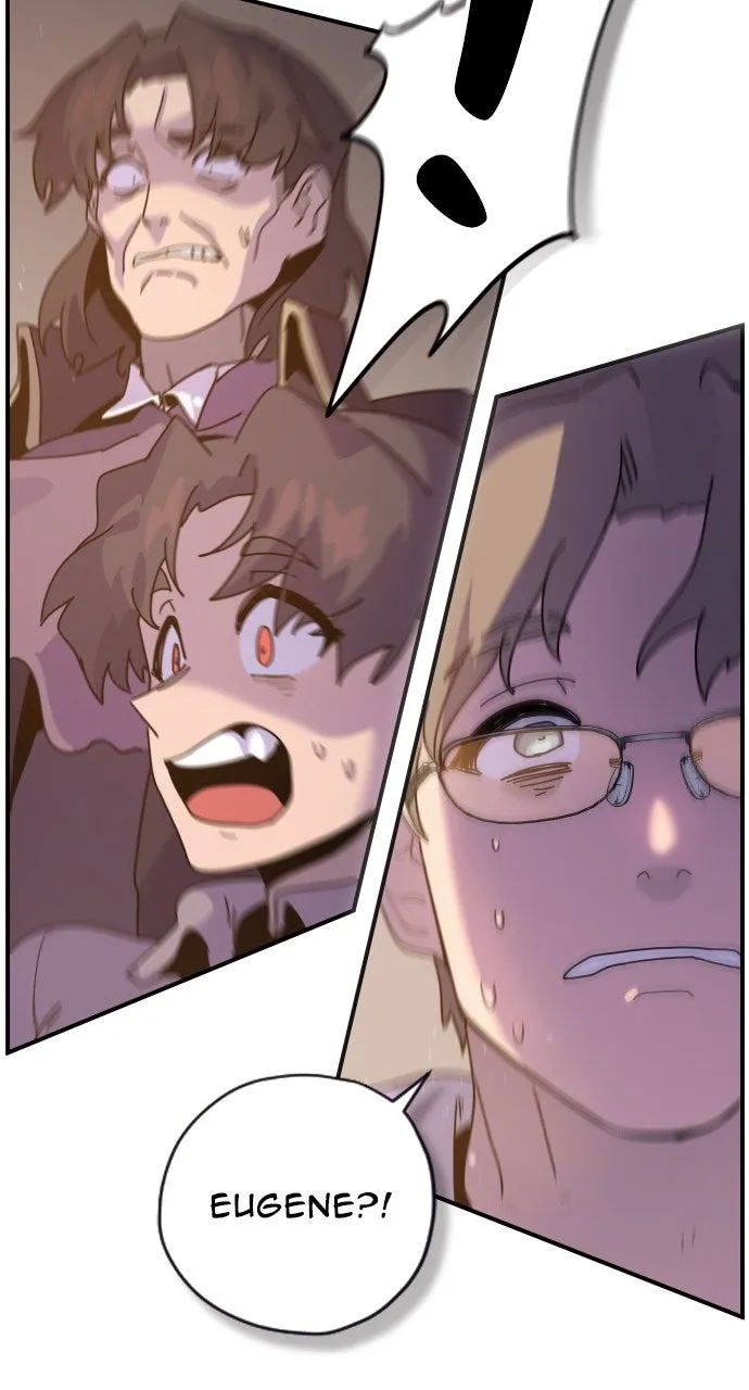 My Second Life is a Healing Life? Chapter 1 page 210 - 
