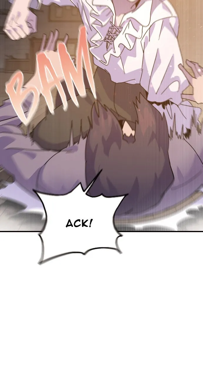 My Second Life is a Healing Life? Chapter 1 page 212 - 