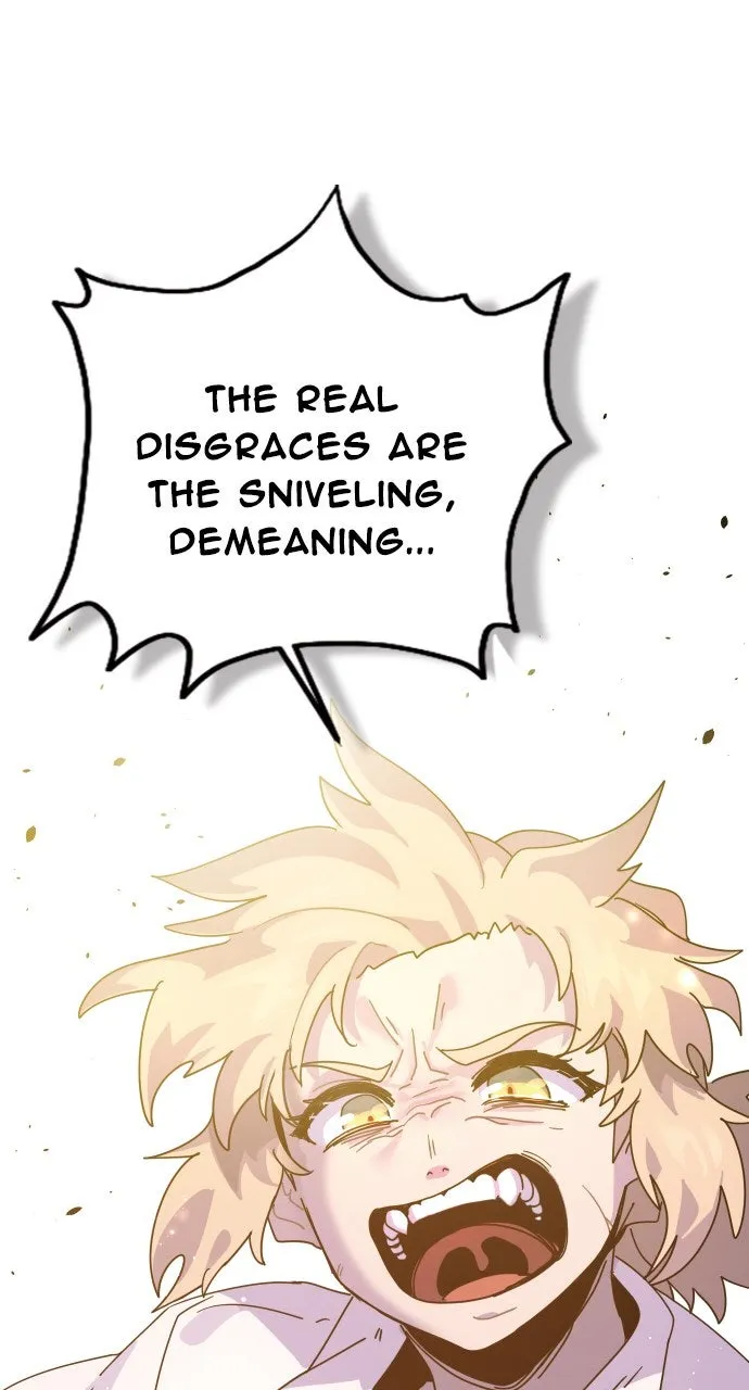 My Second Life is a Healing Life? Chapter 1 page 214 - 