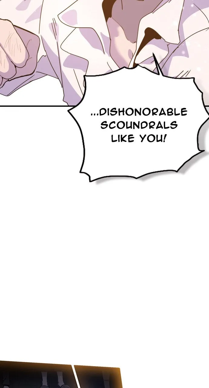 My Second Life is a Healing Life? Chapter 1 page 215 - 